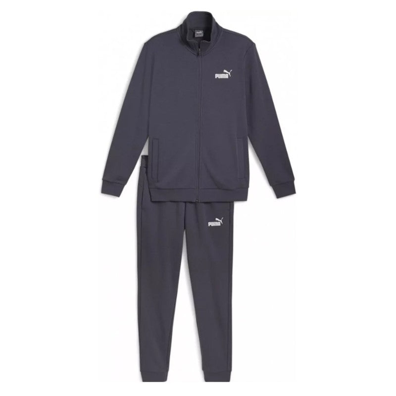 Clean Sweat Suit TR Men