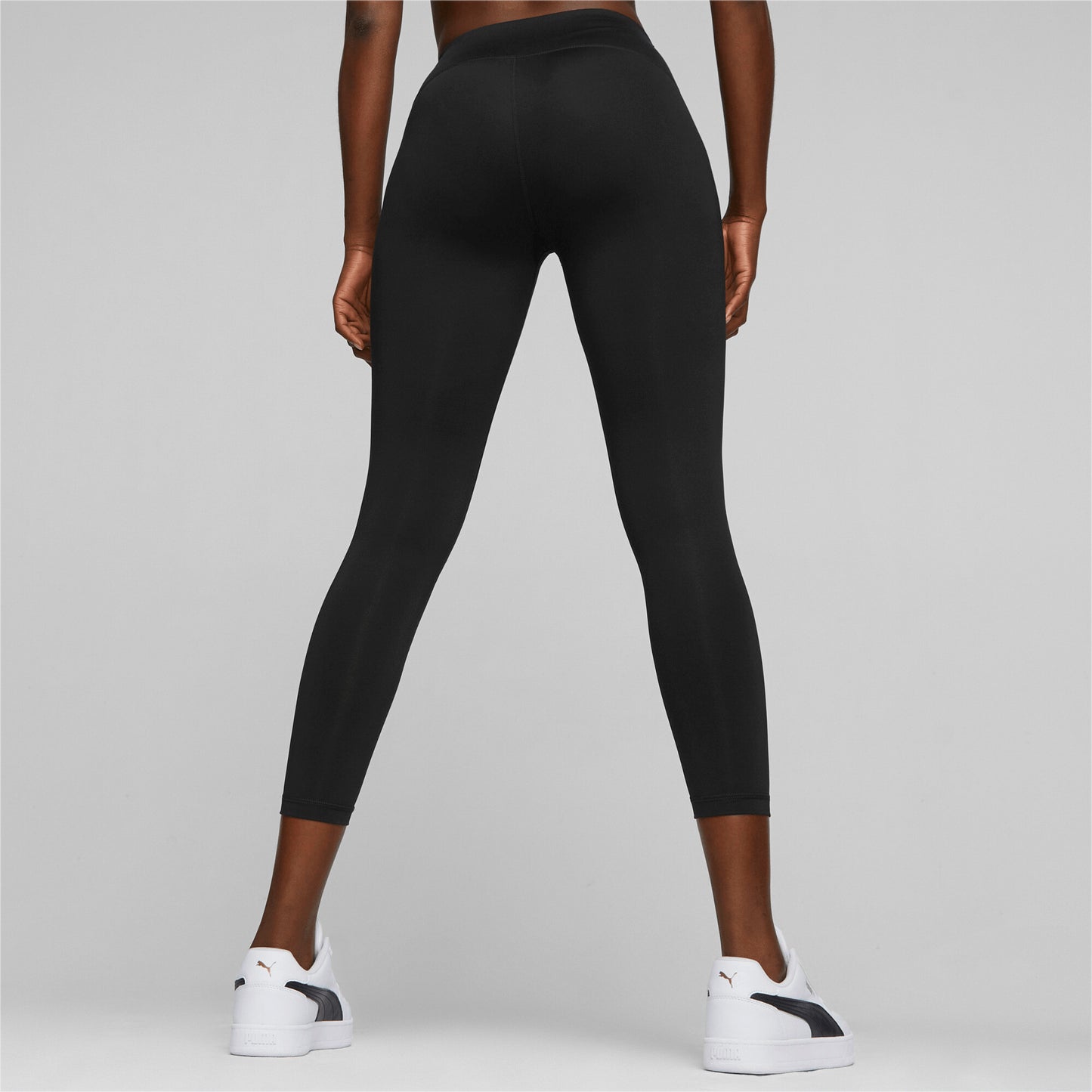 Active Tights Women Sportstyle Core