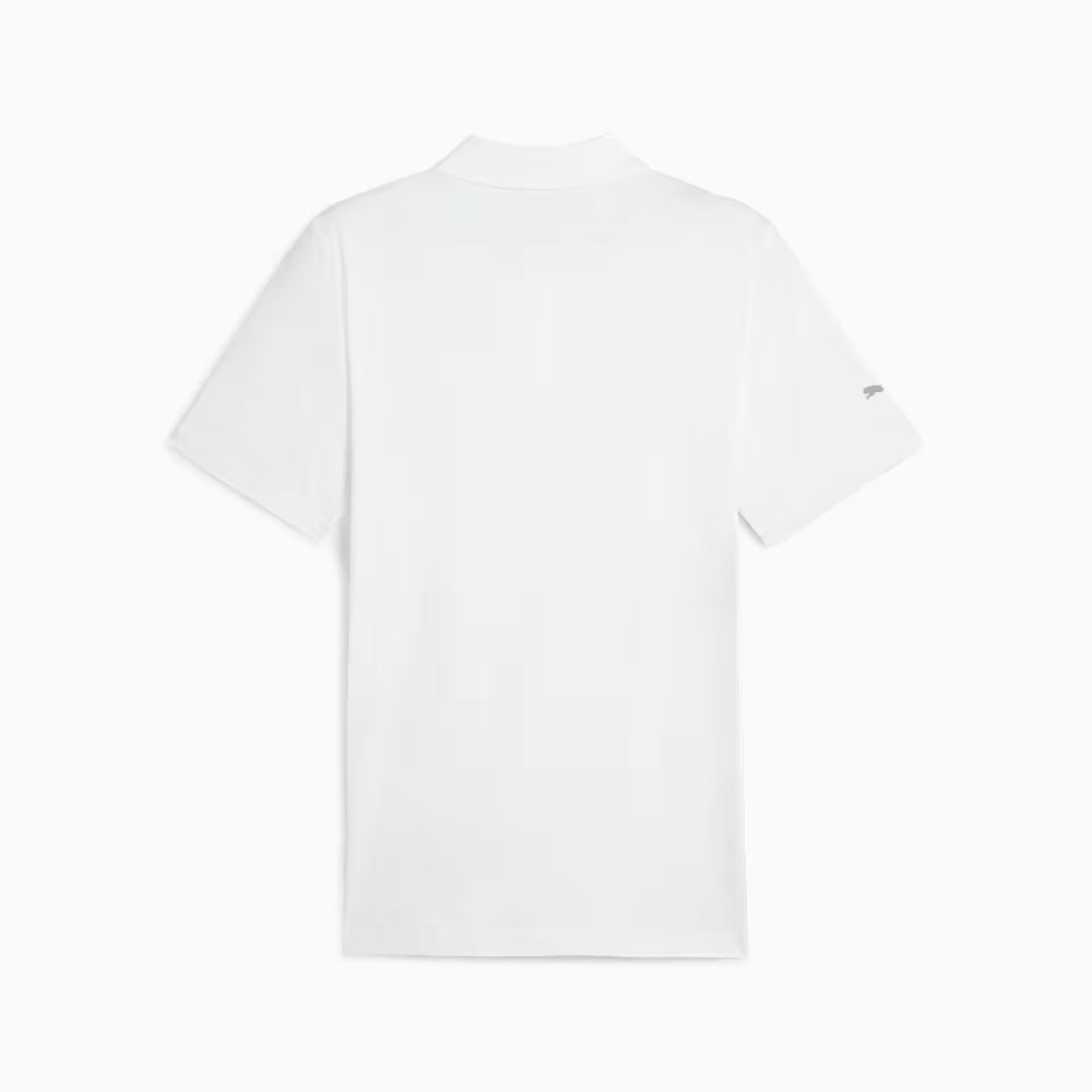 BMMMS ESS Polo Men