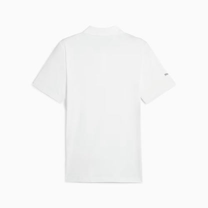 BMMMS ESS Polo Men