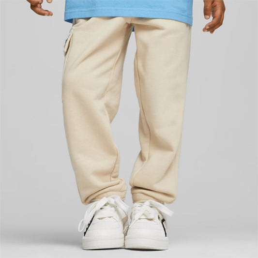 CLASSICS MIX MTCH Sweatpants TR Boys