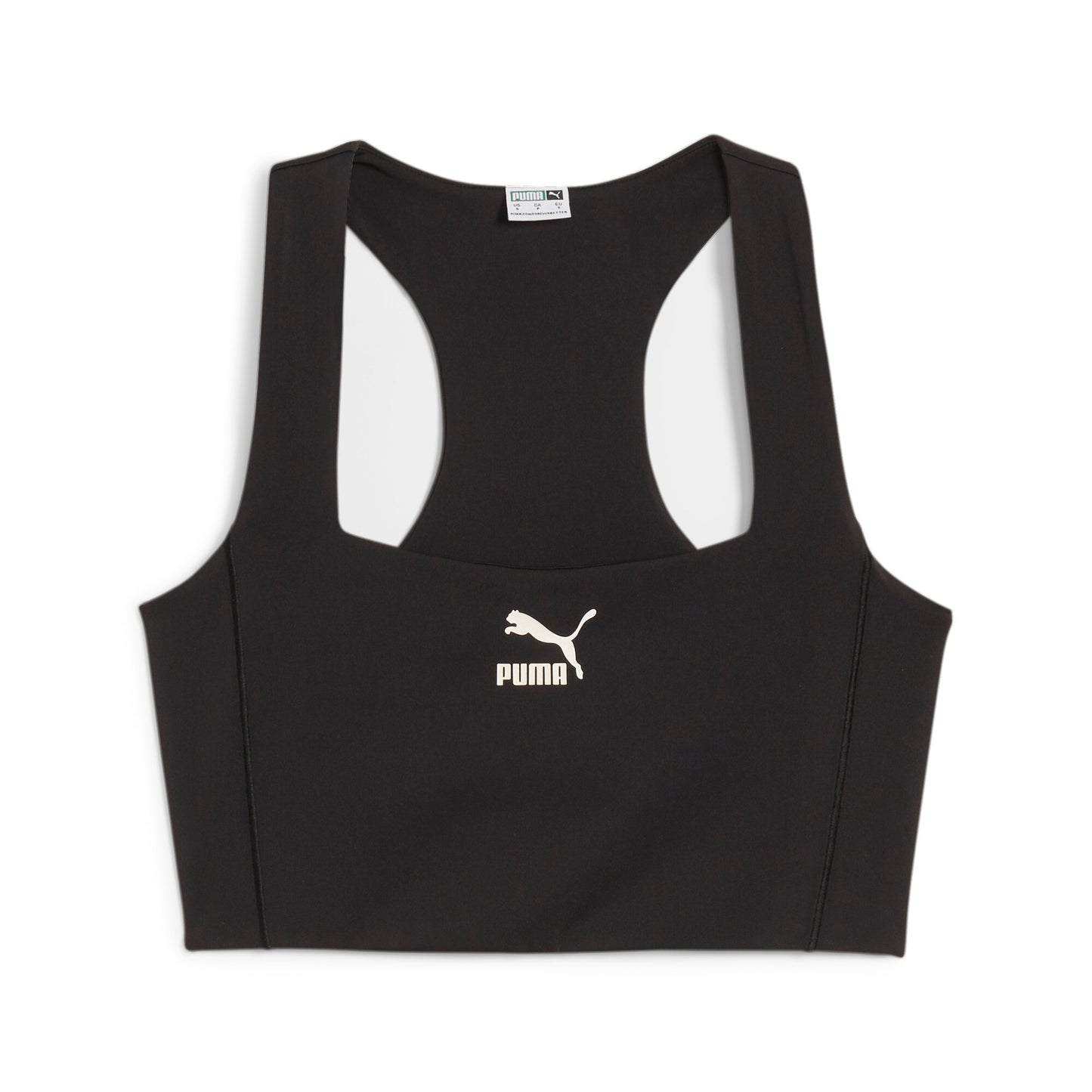 T7 Crop Top Women Sportstyle Prime