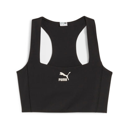 T7 Crop Top Women Sportstyle Prime