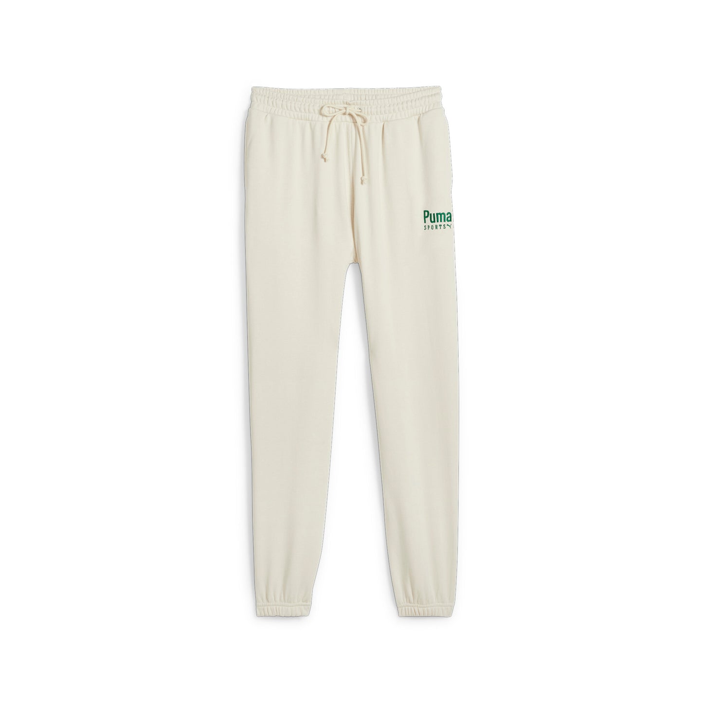 PUMA TEAM Relaxed Sweatpants TR Women Sportstyle Prime
