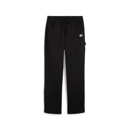 DOWNTOWN Double Knee Pants WV A-SPORTSTYLE PRIME Unisex