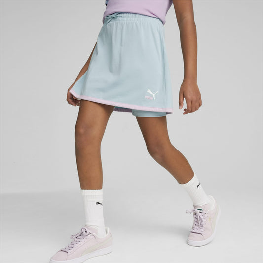 CLASSICS MATCH POINT Skort G A-SPORTSTYLE PRIME Girls