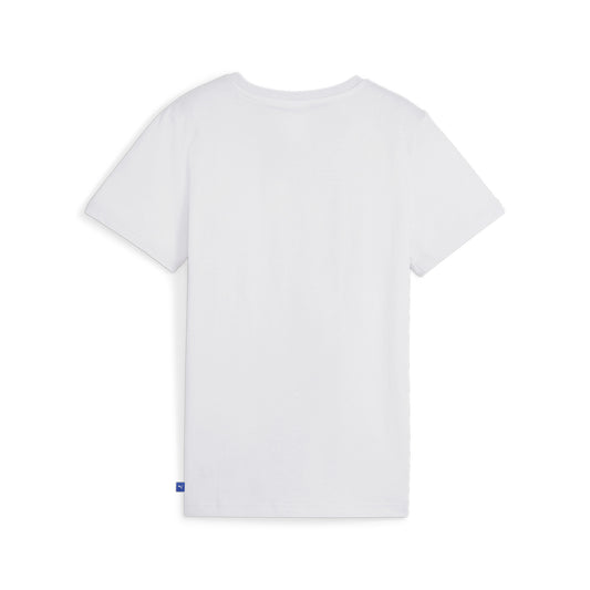 PUMA X PLAYSTATION Graphic Tee A-SPORTSTYLE PRIME Boys