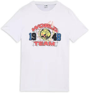 GRAPHICS 1948 Tee B A-SPORTSTYLE PRIME Boys