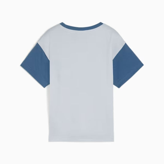 CLASSICS PUMA FC Tee A-SPORTSTYLE PRIME Boys