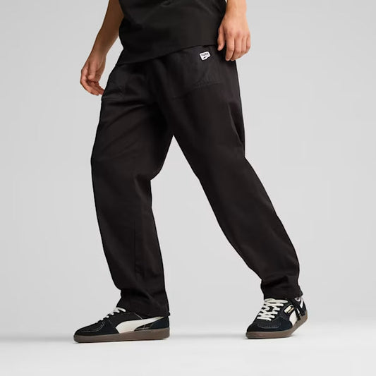 DOWNTOWN Parachute Pants WV Men