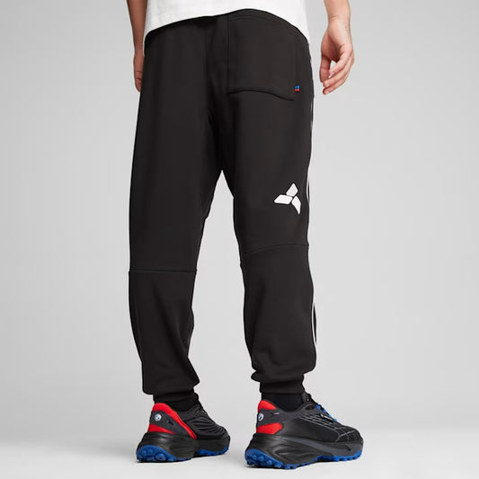 BMW MMS STATEMENT PANTS Men