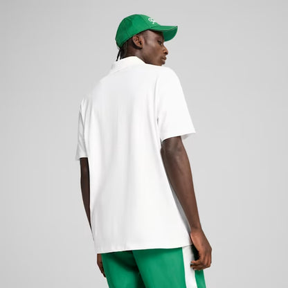 PL ESS Polo Men