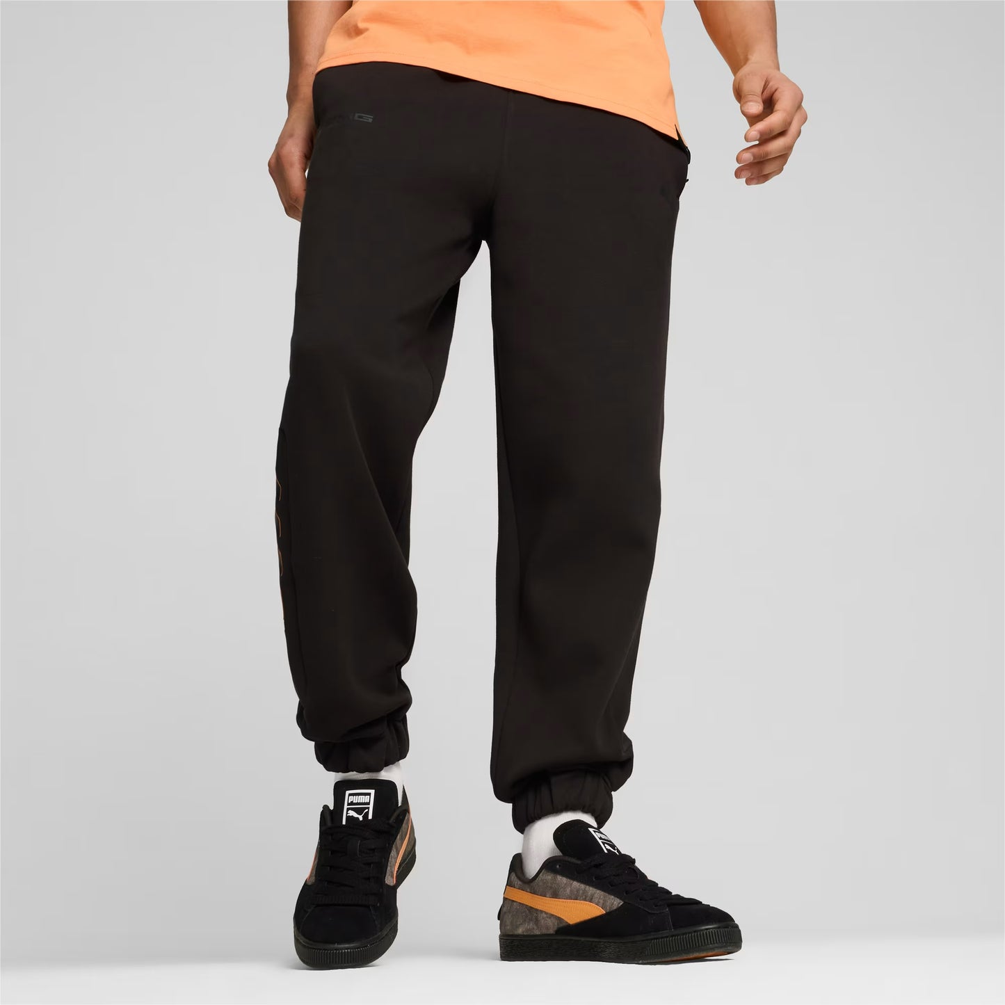 AMG Statement Pants Men