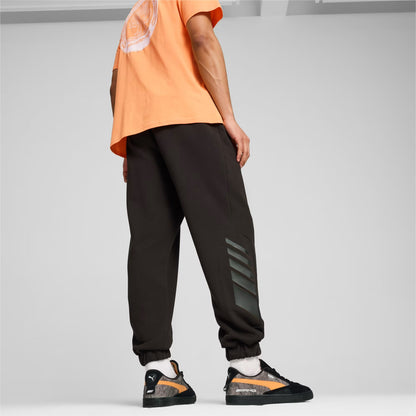 AMG Statement Pants Men