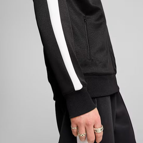 T7 ALWAYS ON Track Jacket DK Men