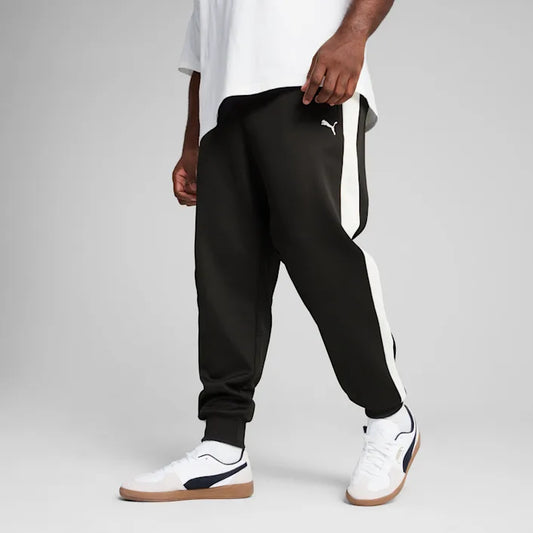 T7 ALWAYS ON Track Pants DK cl Men