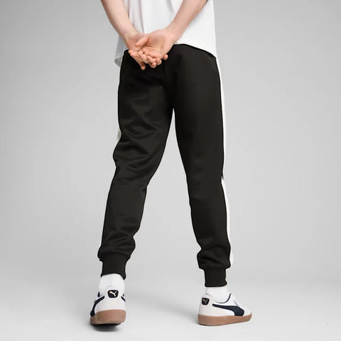 T7 ALWAYS ON Track Pants DK cl Men
