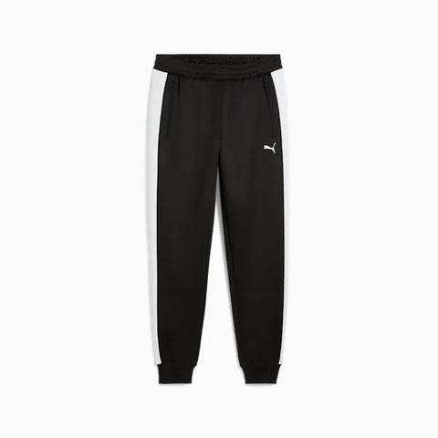 T7 ALWAYS ON Track Pants DK cl Men