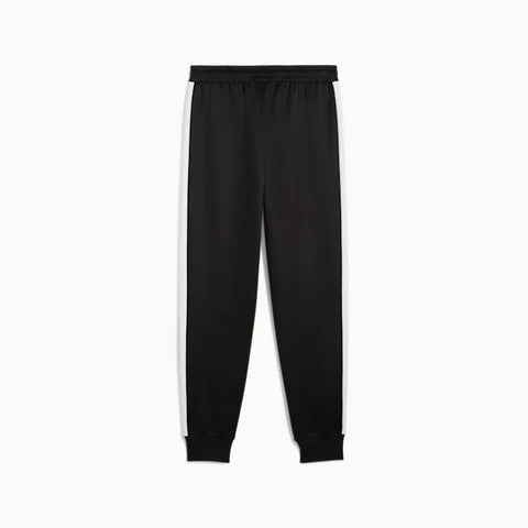 T7 ALWAYS ON Track Pants DK cl Men
