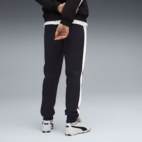 T7 ALWAYS ON Track Pants DK cl Men