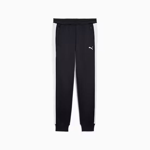T7 ALWAYS ON Track Pants DK cl Men