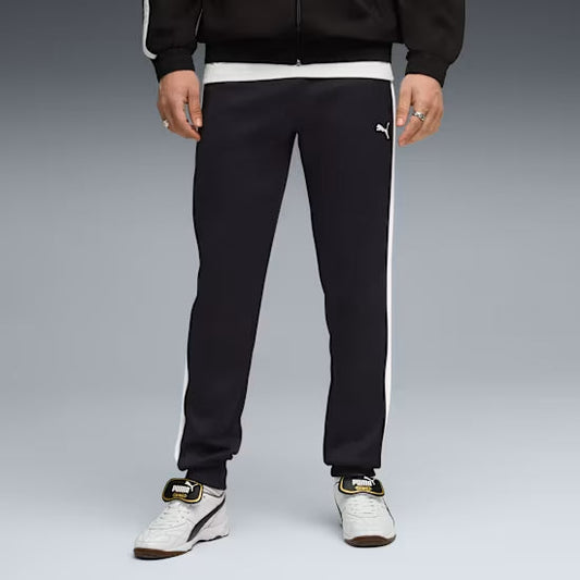 T7 ALWAYS ON Track Pants DK cl Men