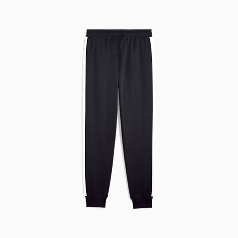 T7 ALWAYS ON Track Pants DK cl Men