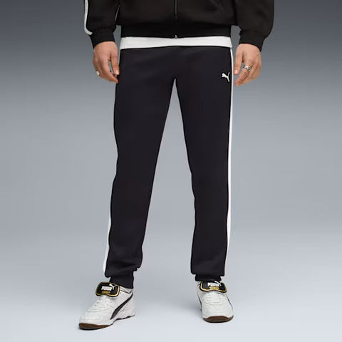T7 ALWAYS ON Track Pants DK cl Men