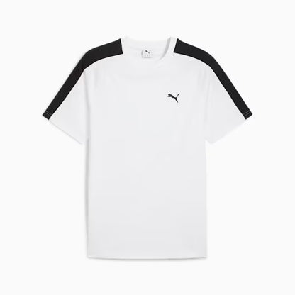 T7 Tee Men