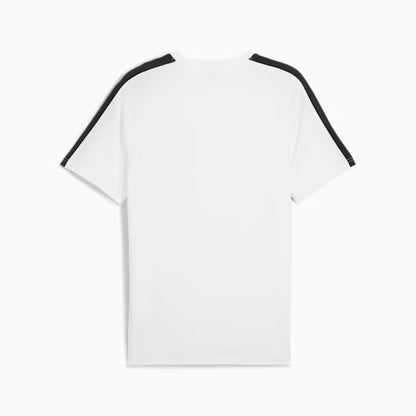 T7 Tee Men