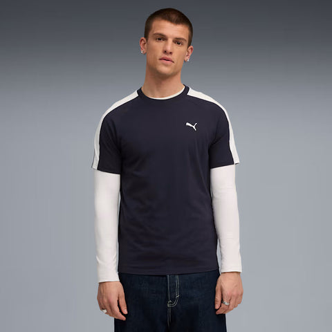 T7 Tee Men