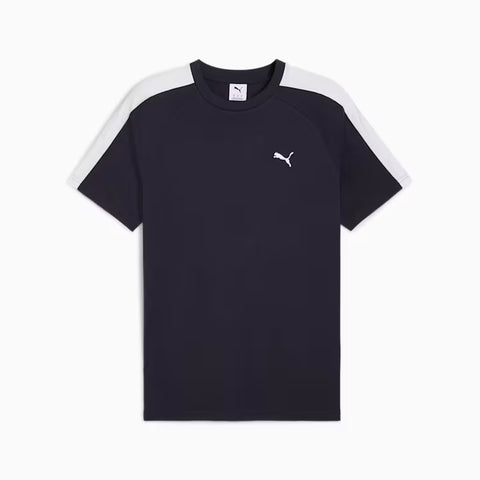 T7 Tee Men