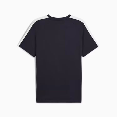T7 Tee Men