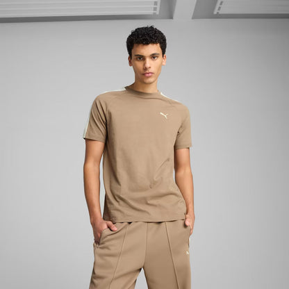 T7 Tee Men