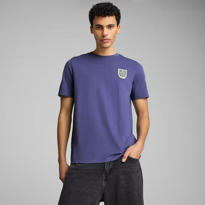 SPORTS LEGACY Graphic Tee Men