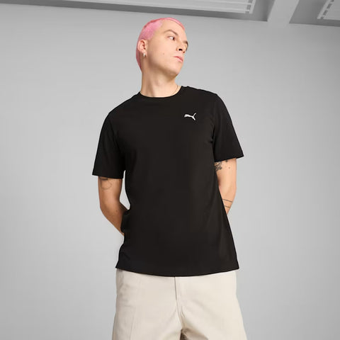 WARDROBE ESS Tee Men