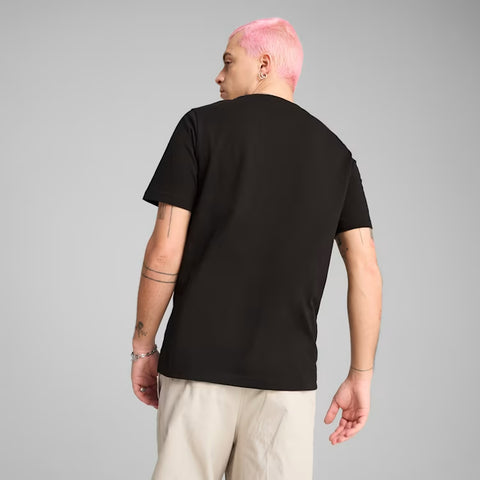 WARDROBE ESS Tee Men