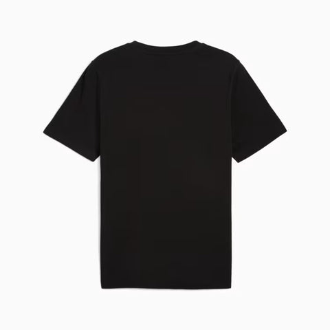 WARDROBE ESS Tee Men