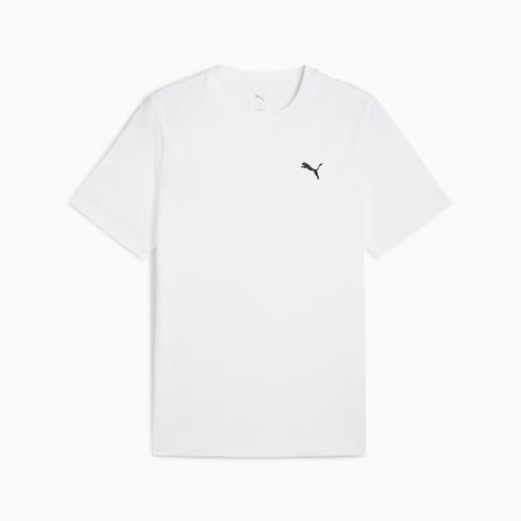 WARDROBE ESS Tee Men
