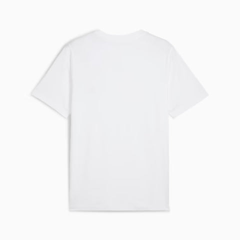 WARDROBE ESS Tee Men