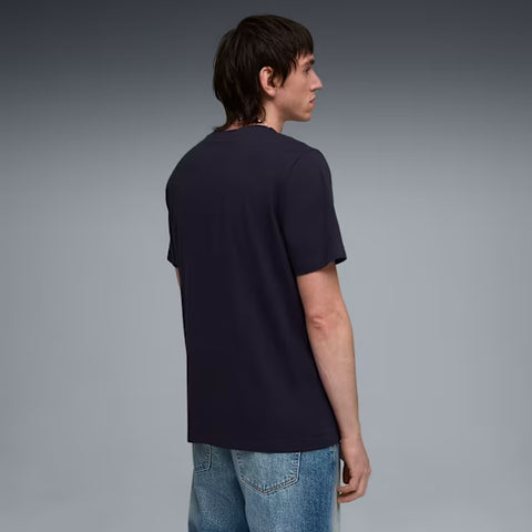 WARDROBE ESS Tee Men