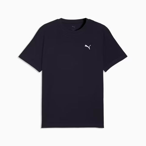WARDROBE ESS Tee Men