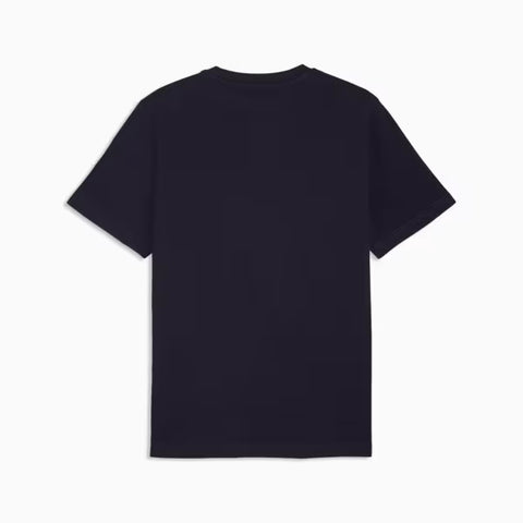 WARDROBE ESS Tee Men