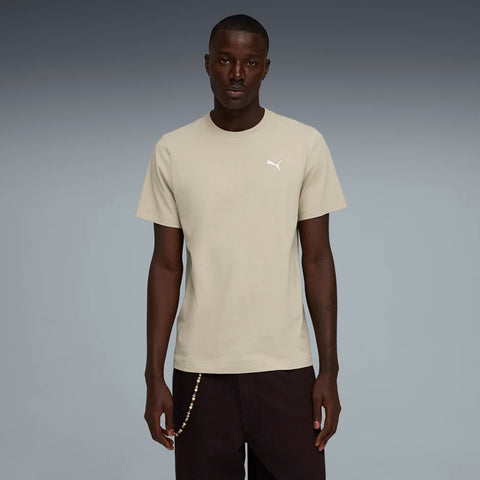 WARDROBE ESS Tee Men