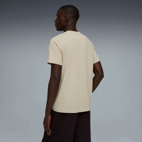 WARDROBE ESS Tee Men