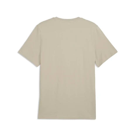 WARDROBE ESS Tee Men