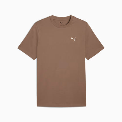 WARDROBE ESS Tee Men
