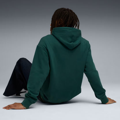 WARDROBE ESS Relaxed Hoodie TR Men