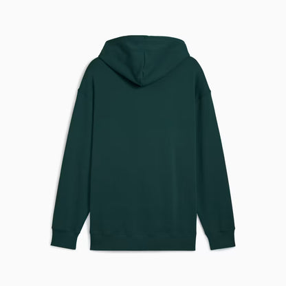 WARDROBE ESS Relaxed Hoodie TR Men