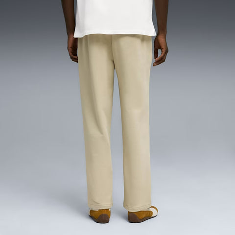 WARDROBE ESS Relaxed Sweatpants TR op Men